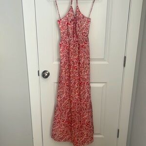 Vineyard Vines Sundress